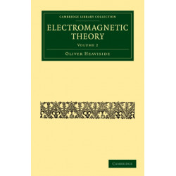 Electromagnetic Theory