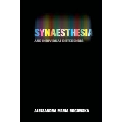 Synaesthesia and Individual Differences