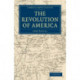 The Revolution of America