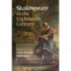 Shakespeare in the Eighteenth Century