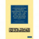 A Voyage round the World, Performed in the Years 1785, 1786, 1787, and 1788, by the Boussole and Astrolabe