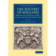The History of England from the Accession of James I to that of the Brunswick Line: Volume 3
