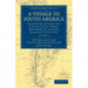 A Voyage to South America: Describing at Large the Spanish Cities, Towns, Provinces, etc. on that Extensive Continent