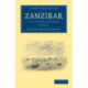Zanzibar: City, Island, and Coast