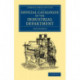 Official Catalogue of the Industrial Department