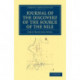 Journal of the Discovery of the Source of the Nile