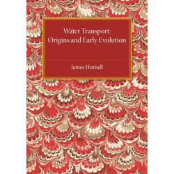Water Transport: Origins and Early Evolution