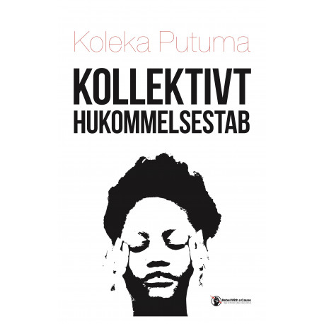 Kollektivt Hukommelsestab