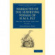 Narrative of the Surveying Voyage of HMS Fly: During the Years 1842–1846