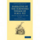 Narrative of the Surveying Voyage of HMS Fly: During the Years 1842–1846