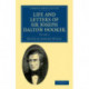 Life and Letters of Sir Joseph Dalton Hooker O.M., G.C.S.I.