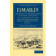 Ismailia: A Narrative of the Expedition to Central Africa for the Suppression of the Slave Trade Organized by Ismail, Khedive of Egypt