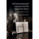 US International Lawyers in the Interwar Years: A Forgotten Crusade