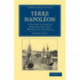 Terre Napoleon: A History of French Explorations and Projects in Australia