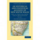 An Historical and Statistical Account of New South Wales, Both as a Penal Settlement and as a British Colony