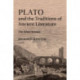 Plato and the Traditions of Ancient Literature: The Silent Stream
