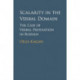 Scalarity in the Verbal Domain: The Case of Verbal Prefixation in Russian