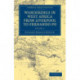 Wanderings in West Africa from Liverpool to Fernando Po: By a F.R.G.S.