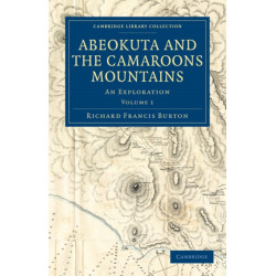 Abeokuta and the Camaroons Mountains: An Exploration