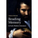 Reading Memory in Early Modern Literature
