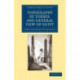 Topography of Thebes, and General View of Egypt: Being a Short Account of the Principal Objects Worthy of Notice in the Valley of the Nile