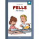 Pelle får besøg