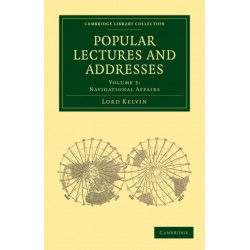 Popular Lectures and Addresses
