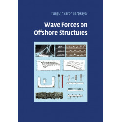 Wave Forces on Offshore Structures