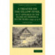 A Treatise on the Yellow Fever, as It Appeared in the Island of Dominica, in the Years 1793–4–5–6: To Which Are Added, Observations on the Bilious Remittent Fever, on Intermittents, Dysentery, and Some Other West India Diseases