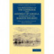 The Proceedings of the Governor and Assembly of Jamaica, in Regard to the Maroon Negroes