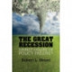 The Great Recession: Market Failure or Policy Failure?