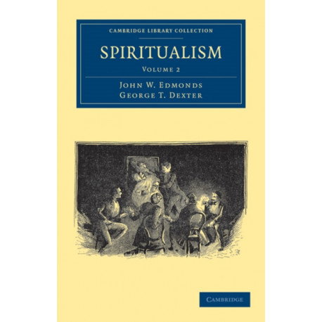Spiritualism