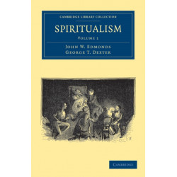 Spiritualism