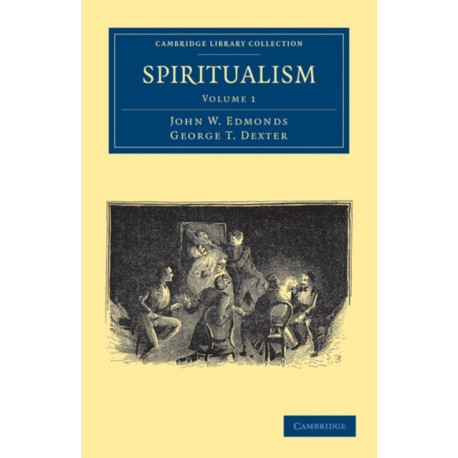 Spiritualism