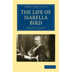 The Life of Isabella Bird