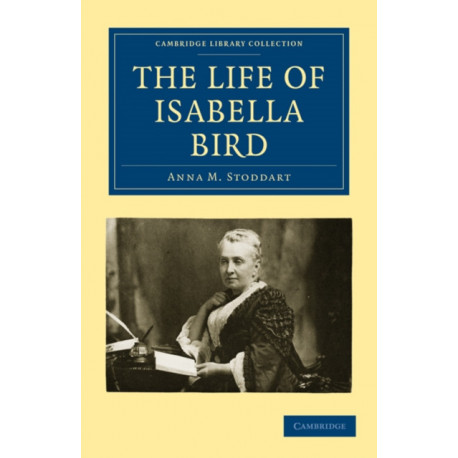 The Life of Isabella Bird
