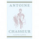 Antoine Chasseur