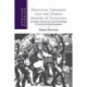 Political Thought and the Public Sphere in Tanzania: Freedom, Democracy and Citizenship in the Era of Decolonization