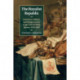 The Royalist Republic: Literature, Politics, and Religion in the Anglo-Dutch Public Sphere, 1639–1660
