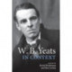 W. B. Yeats in Context