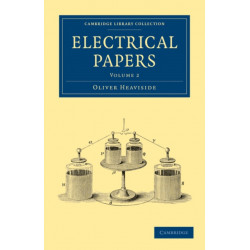 Electrical Papers