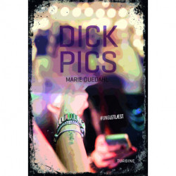Dick Pics