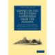 Report on the Territories Conquered from the Paishwa: Submitted to the Supreme Government of British India