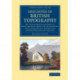 Anecdotes of British Topography: Or, an Historical Account of What Has Been Done for Illustrating the Topographical Antiquities of Great Britain and Ireland