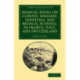 Medical Notes on Climate, Diseases, Hospitals, and Medical Schools, in France, Italy, and Switzerland: Comprising an Inquiry into the Effects of a Residence in the South of Europe, in Cases of Pulmonary Consumption