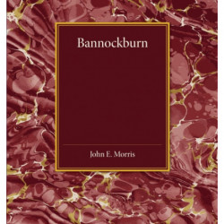 Bannockburn