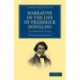 Narrative of the Life of Frederick Douglass: An American Slave