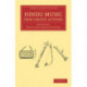 Hindu Music from Various Authors: Cambridge Library Collection - Music