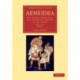 Aeneidea: Or Critical, Exegetical, and Aesthetical Remarks on the Aeneis