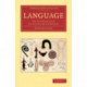 Language: An Introduction to the Study of Speech
